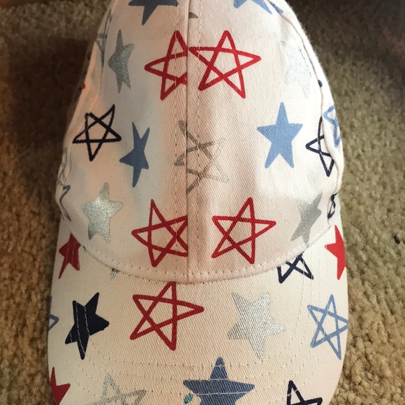 Hat - Picture 3 of 4